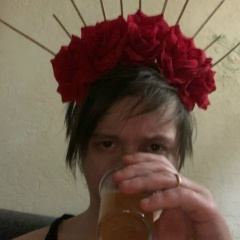 Кирилл Королёв, Санкт-Петербург