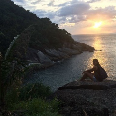 Лилия Кашапова, 11.09.1984