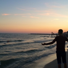 Никита Константиновский, 03.07.1998, Киев