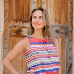 Юлия Родина, 10.07, Нижний Новгород