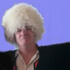 Владимир Курков, 22.04, Санкт-Петербург