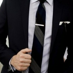 Алихан Сайрамхан, 15.09, Beijing