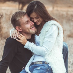 Олька Пономарева, 11.05, Пятигорск