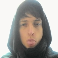 Кирилл Шокин, 07.05.1990, Волгоград