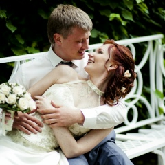 Татьяна Тихоненко, 10.02.1986, Санкт-Петербург