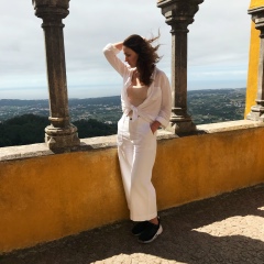 Наталия Соломатина, 21.03, Курск