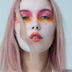 Helen Stifler, Москва