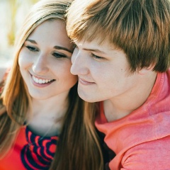 Андрей Сигида, 08.10, Киев