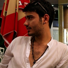 Mert Doğan, 05.06, Батуми