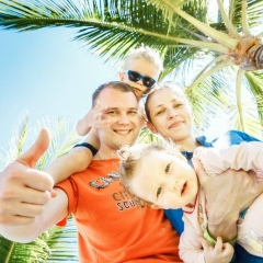 Евгения Уракова, 01.12, Сургут