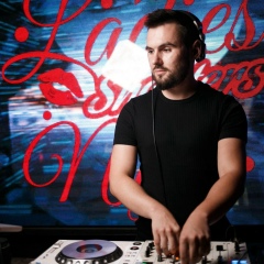 Андрей Поддубский, 13.12.1991, Киев