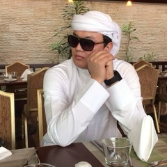Бекзат Туякбаев, 18.08, Алматы