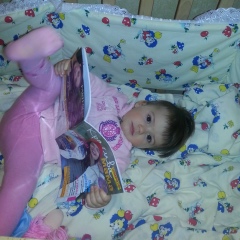 Микола Цепенда, 20.12.1982, Черновцы