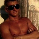 Алексей Кутняк, 06.05, Тамбов