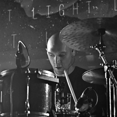 Володька Оголтелов, 03.04, Санкт-Петербург