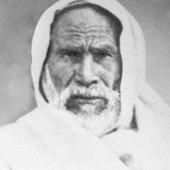 Якуб Гастамиров, 03.03, Москва