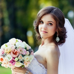 Екатерина Барбина, 20.04, Харьков