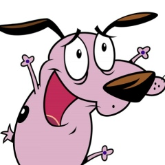 Сергей Иванов, 24.05.1993, Москва