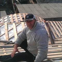 Иса Исмаилов, 30.03.1973, Грозный