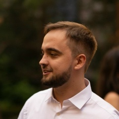 Дмитрий Герасин, 05.02, Москва