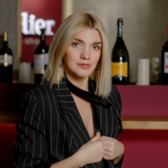 Татьяна Шадрина, Тюмень