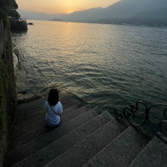 Bayan Yespenbetova, 30.12, Караганда