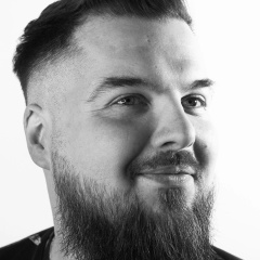 Роман Митрофанов, 31.10.1989, Тольятти