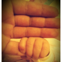 Nonna Vasilyeva, 25.06, Якутск