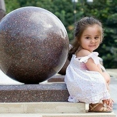 Марина Панчук, 28.06, Киев