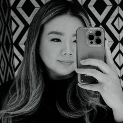 Аида Сыдыкова, Бишкек