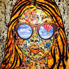 Мария Белых, 31.08.1986, Днепр (Днепропетровск)