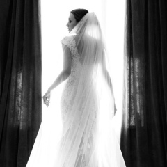 Екатерина Родионова, 21.02.1989, Москва