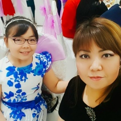 Сайра Тилеумагамбетова, 05.02.1982, Актау