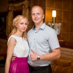 Татьяна Марченко, 31.07, Житомир