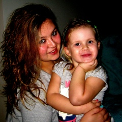 Guzel Shangereyeva, 13.11.1989, Arganil