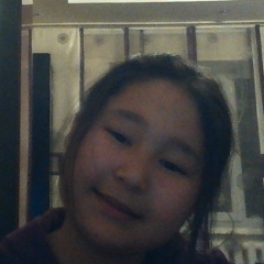 Сезим Кожомбердиевой, 01.01, Бишкек