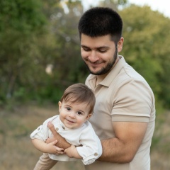 Армен Арзуманян, 02.09