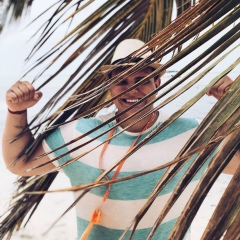 Роман Дмитриенко, 09.05, Москва