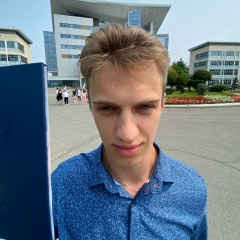 Влас Лазутин, 06.12.2002, Правда