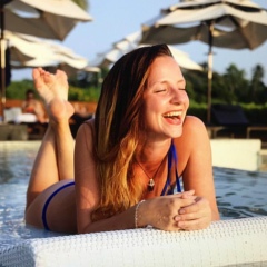 Ксения Вашкеева, 24.02