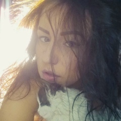 Оріяна Дорожівська, 20.02, Львов