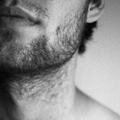 Максим Цисар, 30.12.1991