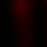 Александр Дорменко