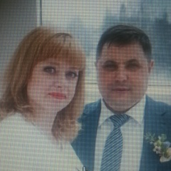 Лариса Колонских, 11.05