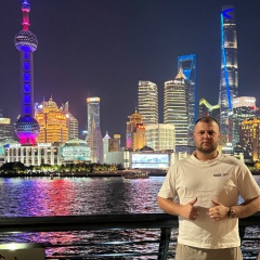 Алексей Казаков, 04.09, Иркутск