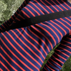 Инна Калиниченко, 04.01.1981, Санкт-Петербург