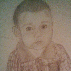 Денис Покатаев, 24.06.1988, Рязань