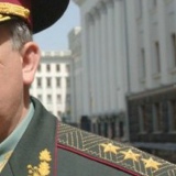 Артём Журавлёв, Днепр (Днепропетровск)