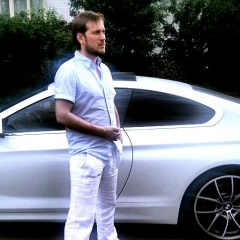 Артур Иванян, 10.03, Санкт-Петербург