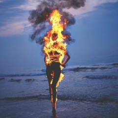 Милан Мардахаев, 25.10, Москва